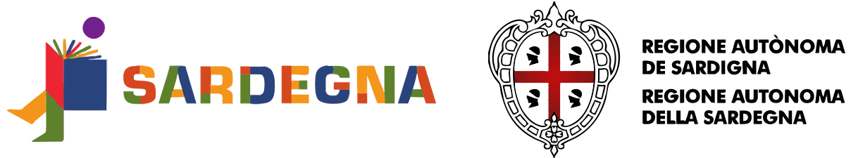 Regione Autonoma della Sardegna