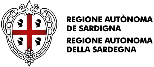 Biblioteca Regionale Sardegna