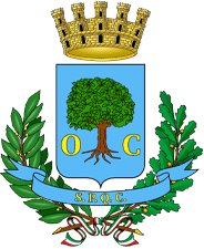 Comune di Civitavecchia