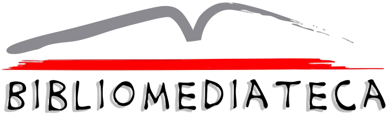 Comune di Popoli Terme