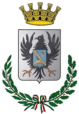 Comune di Misterbianco