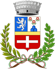 Comune di Ospedaletti