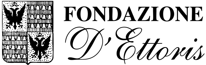 Fondazione D'Ettoris