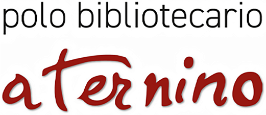 Polo Bibliotecario Aternino