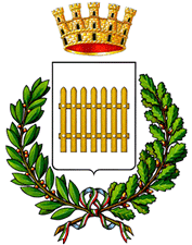 Comune di Cancello ed Arnone