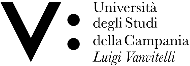 Università degli Studi della Campania