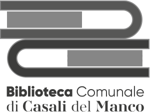 Comune di Casali del Manco