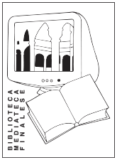 Comune di Finale Ligure