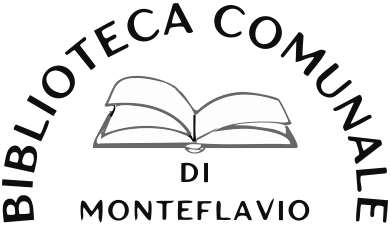 Comune di Monteflavio