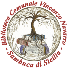 Comune di Sambuca di Sicilia
