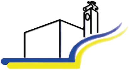 Comune di Rignano Flaminio