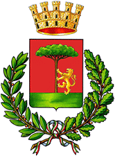 Comune di Bordighera