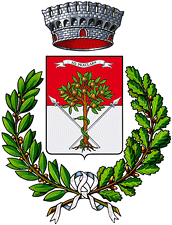 Comune di Castagnole delle Lanze