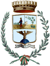 Comune di San Paolo di Civitate