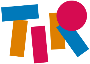 Comune di Montegiordano