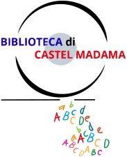Comune di Castel Madama