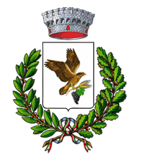 Comune di Campo Calabro