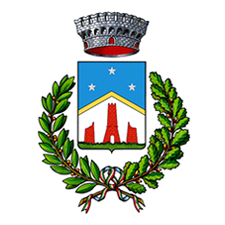 Comune di Cengio