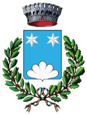 Comune di Chiaromonte
