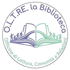 Comune di Quarto