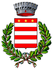 Comune di Fardella