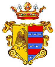 Comune di Ceccano