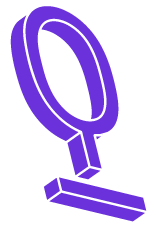 Quasar Institute of Advanced Design