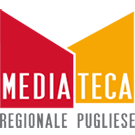 Mediateca Regionale Pugliese