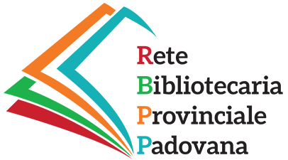 Rete Bibliotecaria Provinciale Padovana
