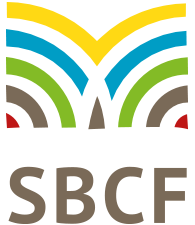 S.B. Coros Figulinas