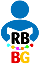 Rete Bibliotecaria Bergamasca