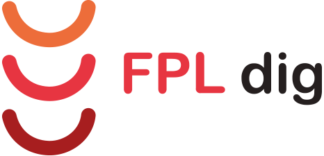 Fondazione Per Leggere