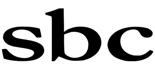 Sistema Bibliotecario Cuneese