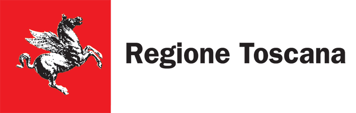 Regione Toscana