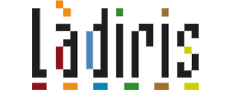 Sistema Bibliotecario Ladiris