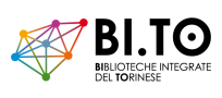 Biblioteche integrate del torinese (BITO)