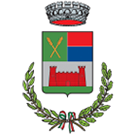 Comune di Montesegale