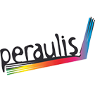 Sistema Bibliotecario Peraulis