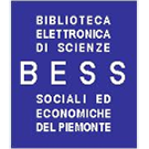 BESS