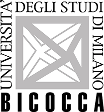 Università degli Studi Milano-Bicocca